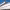 https://res.cloudinary.com/billionhands/image/upload/v1775008884/items/qeofugpkpkbeugks28fp.jpg-2cover