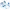 https://res.cloudinary.com/billionhands/image/upload/v1775008884/items/yvoi90qn2zubm1h7bxae.webp-1cover