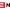 https://res.cloudinary.com/billionhands/image/upload/v1775008887/items/myt6hwnmxk9m5f3l4uzj.png-1cover