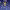 https://res.cloudinary.com/billionhands/image/upload/v1775008912/items/kfyhgrf5ehh9k3qj9cgs.jpg-0cover