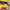 https://res.cloudinary.com/billionhands/image/upload/v1775008914/items/z10vm8et3ungm7dslhbo.jpg-0cover