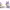 https://res.cloudinary.com/billionhands/image/upload/v1775008916/items/tthvzw23jtbxzgtwrp74.jpg-2cover