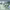 https://res.cloudinary.com/billionhands/image/upload/v1775008917/items/bxv4rjyyxwz3vibh1fww.png-0cover