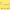 https://res.cloudinary.com/billionhands/image/upload/v1775008922/items/atigh6t28pvildzzldfx.webp-2cover