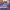 https://res.cloudinary.com/billionhands/image/upload/v1775008926/items/kbbyb0imf3r2hf4ucaqe.avif-0cover
