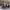 https://res.cloudinary.com/billionhands/image/upload/v1775008927/items/un7bjwdvqeyikdv8zwu4.jpg-0cover