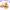 https://res.cloudinary.com/billionhands/image/upload/v1775008934/items/elpmfaopwotspyumkevp.png-1cover