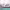 https://res.cloudinary.com/billionhands/image/upload/v1775008934/items/nvs4srjhz6mrawufo1o5.png-2cover