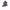 https://res.cloudinary.com/billionhands/image/upload/v1775008934/items/ofl9wylqr8vmswsmuuhm.jpg-0cover