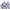 https://res.cloudinary.com/billionhands/image/upload/v1775008936/items/jashqcf5jluxlzgky0tn.webp-1cover