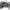 https://res.cloudinary.com/billionhands/image/upload/v1775008936/items/nbi18iqb3inxplcbqhdh.png-3cover