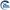 https://res.cloudinary.com/billionhands/image/upload/v1775008936/items/wphaydys94z1vbbjsa1b.webp-0cover