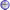 https://res.cloudinary.com/billionhands/image/upload/v1775008938/items/k48dqimndxvyftouonzv.png-2cover