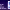 https://res.cloudinary.com/billionhands/image/upload/v1775008939/items/fm48y1xovqbn8okjlvbz.png-0cover