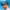 https://res.cloudinary.com/billionhands/image/upload/v1775008939/items/m8owhbk6fuqvkyl2wazm.jpg-3cover