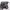 https://res.cloudinary.com/billionhands/image/upload/v1775008939/items/rcwaxdfqqxugzikuhilp.png-1cover