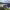 https://res.cloudinary.com/billionhands/image/upload/v1775008940/items/mfesmqiuaws19gryl7l9.webp-2cover