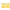 https://res.cloudinary.com/billionhands/image/upload/v1775008941/items/ny0r3htyfrobyzjomung.png-2cover