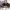 https://res.cloudinary.com/billionhands/image/upload/v1775008944/items/nzesrq288k8yynmosn14.webp-2cover