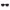 https://res.cloudinary.com/billionhands/image/upload/v1775008948/items/n9dsa8kyod7wep4mndiy.avif-2cover