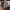 https://res.cloudinary.com/billionhands/image/upload/v1775008948/items/oyukxdlc4ilezgttpdbj.jpg-2cover