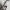 https://res.cloudinary.com/billionhands/image/upload/v1775008950/items/oidnemvu1qea0i0khhmv.jpg-3cover