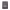 https://res.cloudinary.com/billionhands/image/upload/v1775008962/items/rt5czasentl76y3njagp.png-0cover