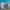 https://res.cloudinary.com/billionhands/image/upload/v1775008963/items/qk1h72oio8zuiri2dvvf.jpg-0cover
