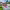 https://res.cloudinary.com/billionhands/image/upload/v1775008963/items/stpk6whbxvye57ivadcj.webp-0cover