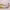 https://res.cloudinary.com/billionhands/image/upload/v1775008964/items/lkt7g9ni473xgidpssf2.webp-2cover
