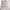 https://res.cloudinary.com/billionhands/image/upload/v1775008964/items/mmr00ezexzuoeznzjt2j.webp-2cover