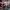 https://res.cloudinary.com/billionhands/image/upload/v1775008965/items/cgvoghxtevdrzwgun8ol.jpg-2cover
