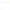 https://res.cloudinary.com/billionhands/image/upload/v1775008967/items/i3rsvhfssu8hkt366bia.png-3cover