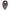 https://res.cloudinary.com/billionhands/image/upload/v1775008970/items/mhrgfvjvp1ivbet2ypur.webp-0cover