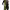 https://res.cloudinary.com/billionhands/image/upload/v1775008970/items/rjfjkhossvh2cl4zxwsc.webp-3cover