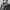 https://res.cloudinary.com/billionhands/image/upload/v1775008971/items/wqxqronhnsoqdxiuqait.jpg-1cover