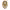 https://res.cloudinary.com/billionhands/image/upload/v1775008974/items/eiyfqizs1p89roqlpqnm.webp-2cover