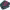https://res.cloudinary.com/billionhands/image/upload/v1775008975/items/jspceqitmeeubhkxrodt.jpg-3cover