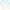 https://res.cloudinary.com/billionhands/image/upload/v1775008989/items/lswtmpebsuc5bpkwlyy3.png-0cover