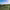 https://res.cloudinary.com/billionhands/image/upload/v1775008989/items/mn2vg9gq2vhl5zih8ruc.jpg-2cover