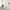 https://res.cloudinary.com/billionhands/image/upload/v1775008992/items/yifqtf8moe2xxhfffqss.avif-0cover