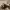 https://res.cloudinary.com/billionhands/image/upload/v1775008997/items/fhjmk8mtfackbilgg7qx.jpg-1cover