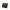 https://res.cloudinary.com/billionhands/image/upload/v1775008999/items/jyizdwf3zelfnbpbq2yz.webp-0cover
