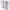 https://res.cloudinary.com/billionhands/image/upload/v1775009000/items/bvrfk7b96vszwsw1tra7.avif-2cover