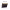https://res.cloudinary.com/billionhands/image/upload/v1775009002/items/hrjqujsrxdqhn7gurzab.webp-3cover
