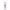 https://res.cloudinary.com/billionhands/image/upload/v1775009004/items/tkxyj2c3lhollkbxuzxj.avif-1cover