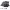 https://res.cloudinary.com/billionhands/image/upload/v1775009005/items/rnmnu5gifrfms1wyqotd.webp-0cover