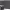 https://res.cloudinary.com/billionhands/image/upload/v1775009006/items/ec2aqkshst4s5ibajvit.jpg-1cover