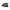 https://res.cloudinary.com/billionhands/image/upload/v1775009007/items/rsbcaksyhzddnplib1ut.webp-3cover