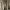 https://res.cloudinary.com/billionhands/image/upload/v1775009028/items/ulxogw0yhl7ebwmgodcl.jpg-1cover